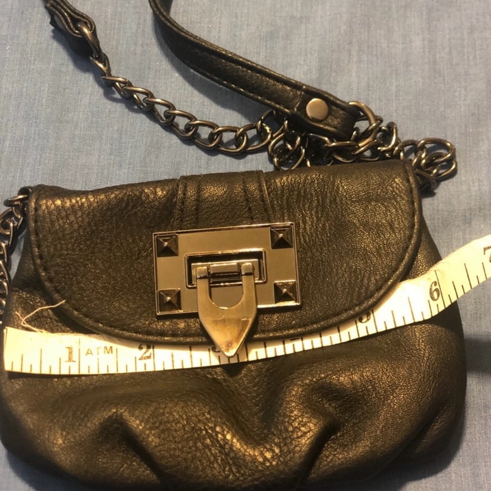 3 Mini Purses - Picture 15 of 16